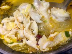 -川里谈·川味小馆(北京路店)