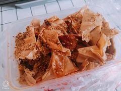 -老王豆皮