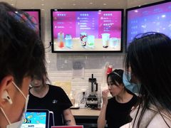-网鱼网咖·电竞(中山友好广场店)