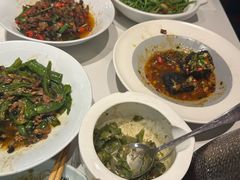 -攸州小镇家湘菜(小米科技园店)