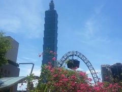 android_upload_pic-台北101