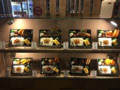 -台铁便当本铺(新左营店)