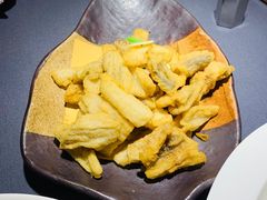 -高佳庄·海鲜酒楼(东港店)