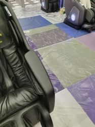 -meland club亲子乐园(北京芳圆里ID MALL店)