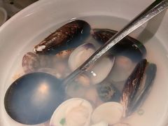 -农家乐·福建土菜(金榕北路店)