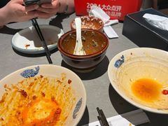 -潇湘阁(汉光百货店)