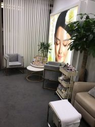 -Wink美甲美睫