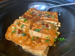 -瑶王府·广西菜(相思湖店)
