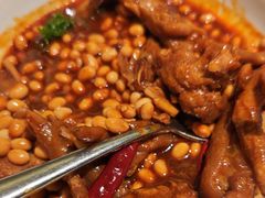 -楚禾宴·家宴(光谷大道店)