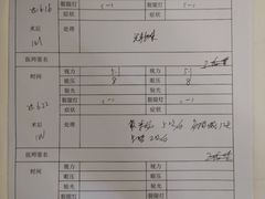 -黑马眼科·近视手术