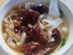-海幢瑞芳饮食店