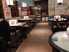-老淮安·淮安菜(淮阴区店)