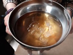 -正宗杨记普洱酸醋米线(总店)