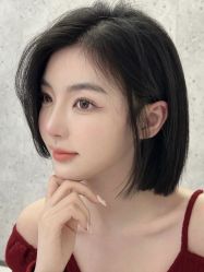 -东秀护肤造型