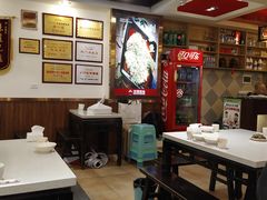 -沈姐万州烤鱼(沙坪坝七中店)