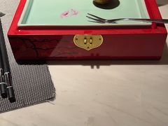 -宴昆山·私房菜(春晖店)