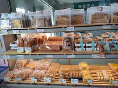 -爱维尔阳光蛋糕(汇金广场店)
