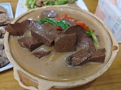 -冯氏吴山贡鹅(206国道店)