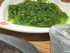 -槐店王婆大虾(开发区店)
