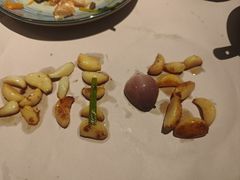 -荣小馆(杭州大厦店)