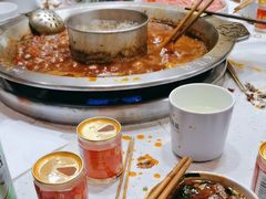 -大龙燚火锅(科华店)
