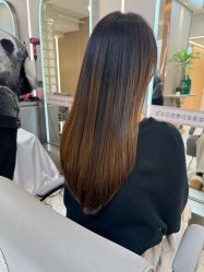 -杜卡诗·美容美发