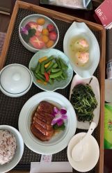点击看大图 -馨月汇·独栋月子会所(静安店)