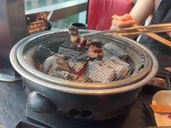 -黑牛の店·黑金店(沈阳万象城店)