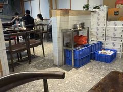 -凤兴鸡煲(宝安海雅店)