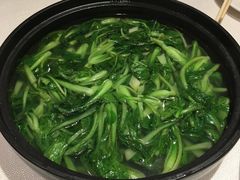 -上海人家花樣年华(虹口龙之梦店)