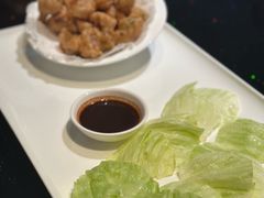 -山林大红·上海大红肠(淮海一店)