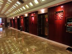 -火舞泰·泰式海鲜火锅餐厅(世纪城店)