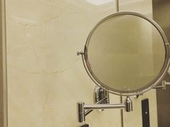 -泰华博悦大酒店