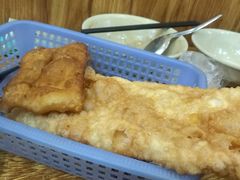 -真素诚·清真(新华路店)