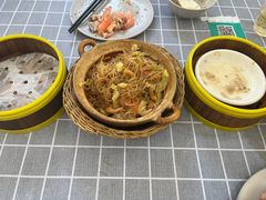 -成记海鲜粥(意大利风情街店)