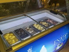 -丽都皇冠假日酒店·Matrix亦餐厅(望京店)