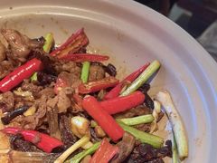 -鸽子窝(宋庄店)