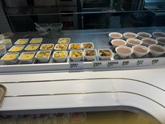 -老乡鸡(国华广场店)