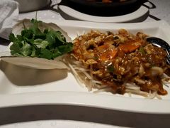 -欣叶食艺轩