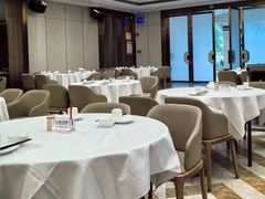 -盆满钵满·国家非遗传承(云台店)