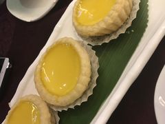 -喜鹊茶点.啫煲(车陂店)