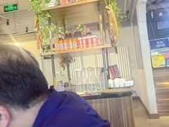 -渝乡人家(和平里店)