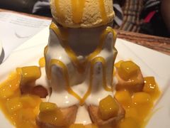 -蝴蝶汇音乐酒馆(罗湖店)