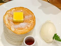 -Gram舒芙蕾(杭州中心店)