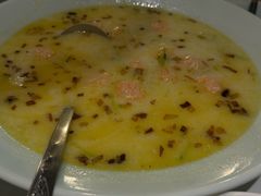 -胶东小渔村·博山菜(齐悦店)