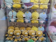 -星舰梦航(广百广场荔胜店)