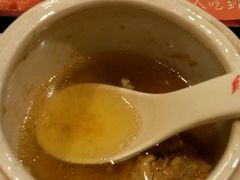 -红荔村肠粉(贝丽店)