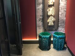 -小榄人家酒楼(民安店)