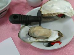 -邹记·美食(斗门店)