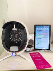 -ST时柒·问题肌抗衰美颜所